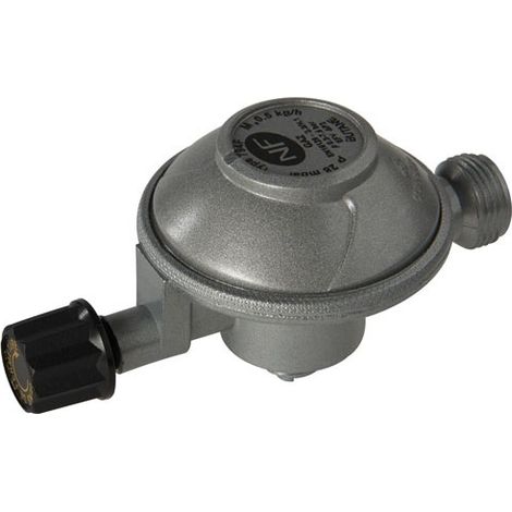 FAVEX - Détendeur camping butane (1/2)