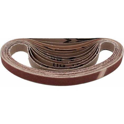 Lot de 20 crochets ronds pour bâche – Plastique rigide et acier galvanisé – Fixation optimale pour remorque et bâches – Diamètre 8mm (1/4)