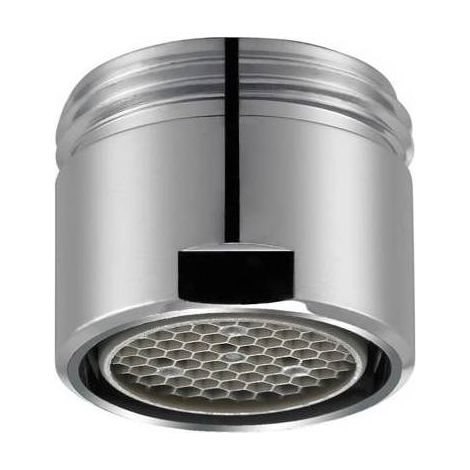 10 x AÉRATEUR MÂLE HONEY COMB PCA MM 18X1 Dimensions : 18 mm x 1