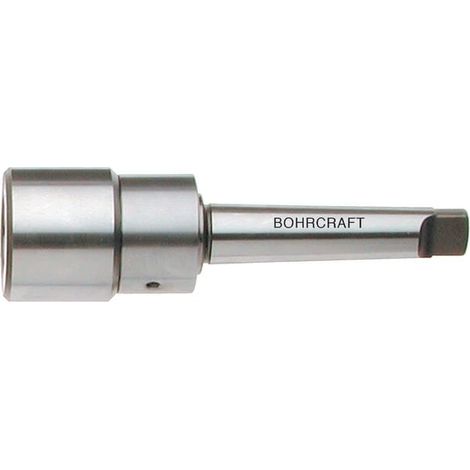 Support BOHRCRAFT 19560300219