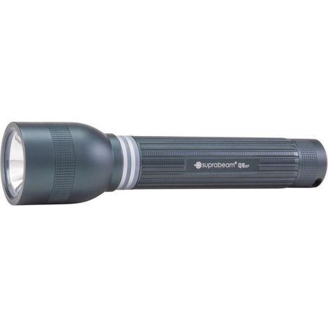 batería luz de la linterna 5XR Supra