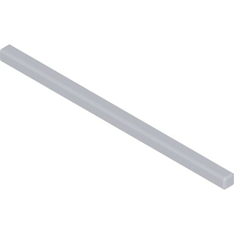 BLUM TIP-ON BLUMOTION Synchronisierung einteilig (1/4)