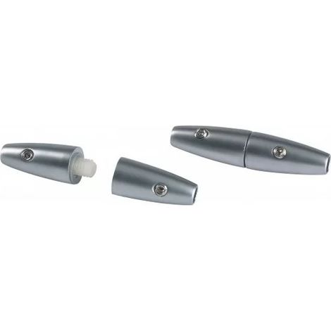 Aric 1587 Insulated cable connectors (x2)