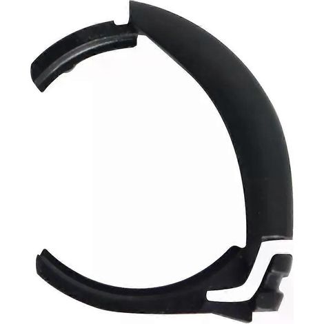 Support de batterie pour 1 pièce compatible avec Parrot MKI9000, MKI9100 et MKI9200 (pièces automobiles et camions) - JXLGV (1/4)