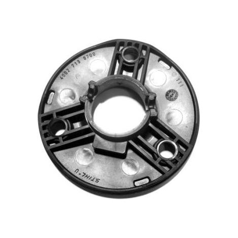 40027139700 - Partie Inférieure Tête PolyCut STIHL