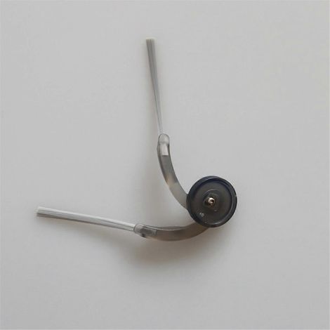 16 accessoires pour aspirateur spatial Saros Z70 / G30 (1/5)