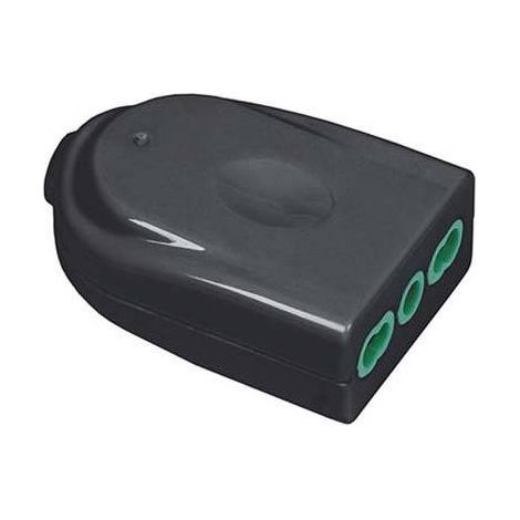 10,0 x PRESA MOBILE GARANTI