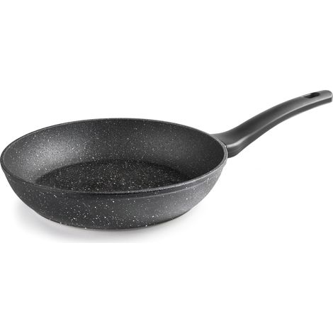 SARTEN ALUM FORJ PIEDRA JAVA - 20 CM (1/3)