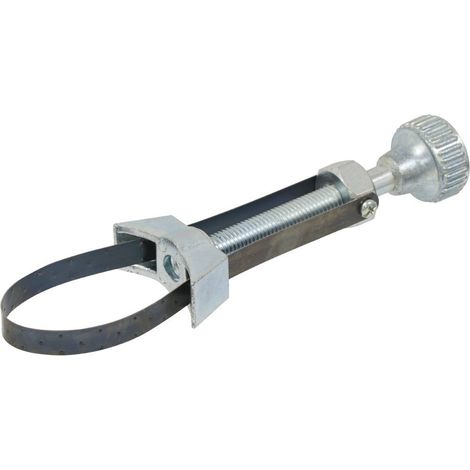Cle a sangle 65 110mm (1/2)