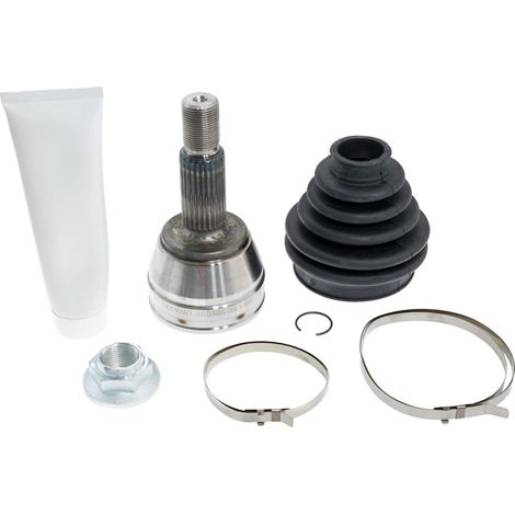 JUNTA EXTERIOR FORD FOCUS I (DAW DBW DFW DNW) (1/2)