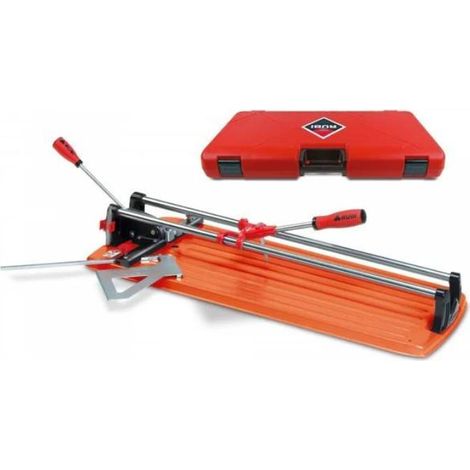 RUBI cortador ts-66 18922 rubi , cortador ts-66 18922 rubi , RUBI cortador ts-66 18922 rubi , cortador ts-66 18922 rubi