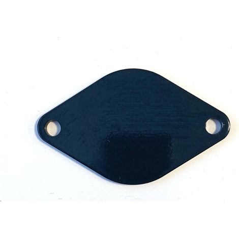 16282-83150 - Couvercle de pompe pour KUBOTA (1/2)