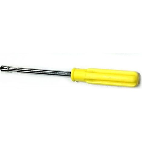 RIC.PAPILLON - MOTOSEGA 51186-92831 CACCIAVITE REGOLAZIONE CARB.