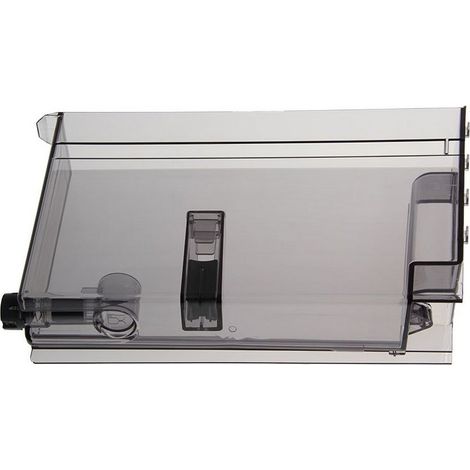 Ersatzteil - Wassertank -  - DELONGHI