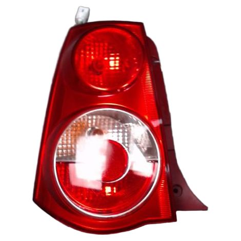 [PRODUIT D'OCCASION] Feu Arriere Gauche  KIA Picanto ♻️ Ref Oe. 9245107600 - Garantie à vie (1/3)