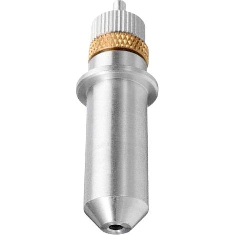 Lame standard pour Cricut Maker Expression, découpeuse de vinyle, porte-lame Roland (1/5)