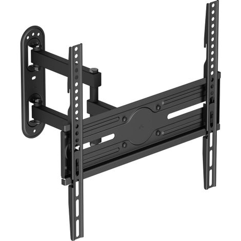 Support mural de swivel/tilt/level aisens wt65tsle-321 pour tv de 32-65'/jusqu'à 35kg (1/3)