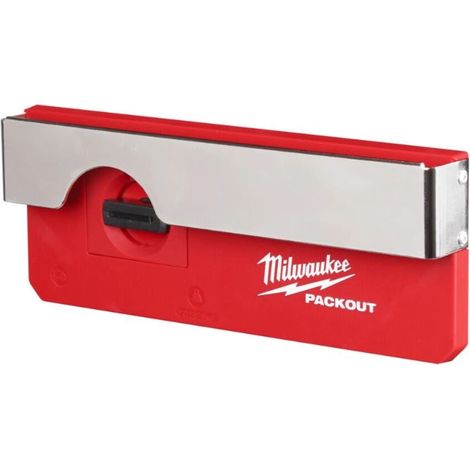 werkzeugaufbewahrung milwaukee 4932493377 9 kg tragfähigkeit click lock (1/5)