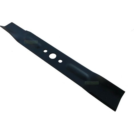 38 CM lame pour tondeuse Best Garden BG 395 SPO / Mastercut / CMI B395 2052040SG (1/3)