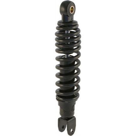 hinterer stoßdämpfer forsa für roller malaguti 50 yesterday 1997 (1/4)