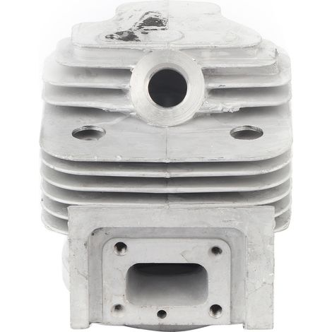 Zylindersatz, Kolbenringsatz für MITSUBISHI TL52 BG520 Freischneidermotor 44 mm (1/5)