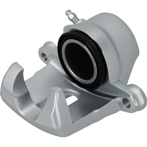 Pinza Freno Anteriore Destro for Mazda MX-5 II NB 1998-2005 NAZ53398Z 51mm