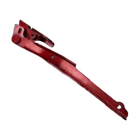 [PRODUIT D'OCCASION] Compas Droit Capot CITROEN C4 Picasso ♻️ Ref Oe. 9676115080 - Garantie à vie (1/2)