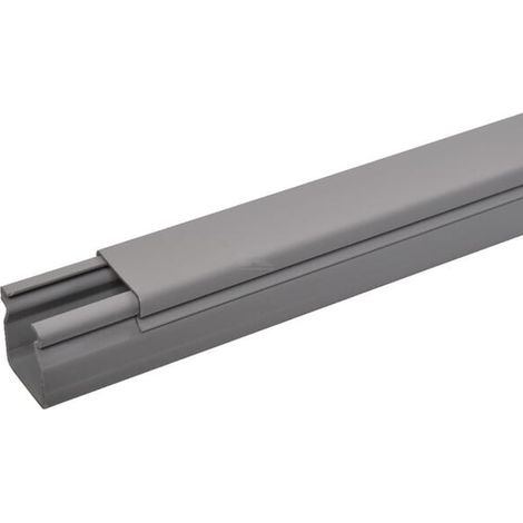 Conduit de câble TEHALIT B30025R7030