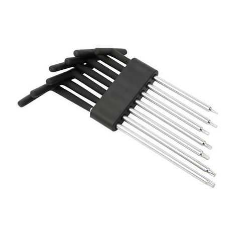 Cacciavite c.k t4419 impugnatura antiscivolo manico ergonomico