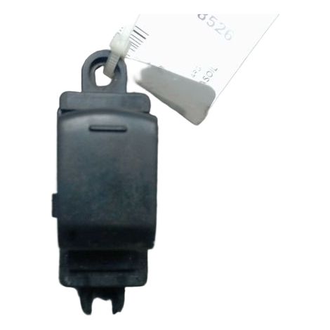 [PRODUIT D'OCCASION] Commande Leve-glace Porte Arg NISSAN Qhasqai 2007- ♻️ Ref Oe. 25411br00a - Garantie à vie (1/3)