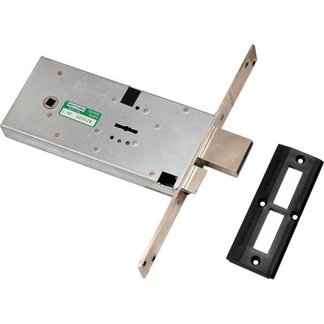 MOTTURA 41812 SERRATURA INFIL DM REVERS E 70