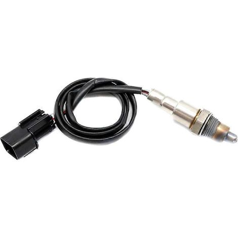 Sonde lambda 39210-2B319 pour Hyundai Accent, Creta, Elantra, Avante et Kia Soul, Ceed, Cerato 392102B319 (1/5)