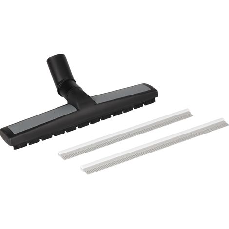 Kärcher Nass-/Trockenbodendüse DN 40 360 mm (1/4)