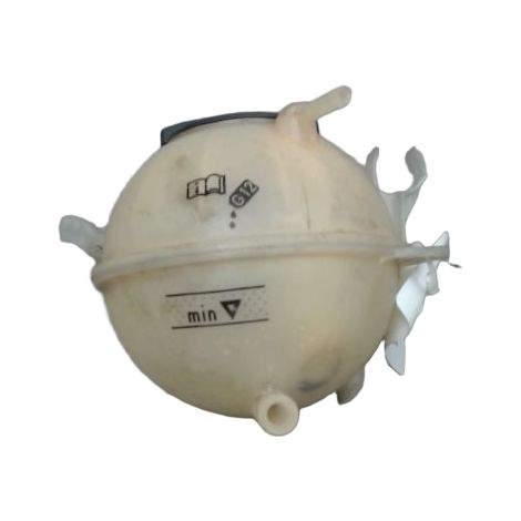 Vase Expansion VOLKSWAGEN Tiguan [PRODUIT D'OCCASION] ♻️ 1k0121407f - Garantie à vie (1/2)