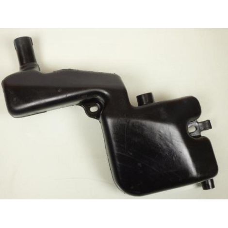 [PRODUIT D'OCCASION] Réservoir d huile origine pour scooter Piaggio 50 Typhoon (1/2)