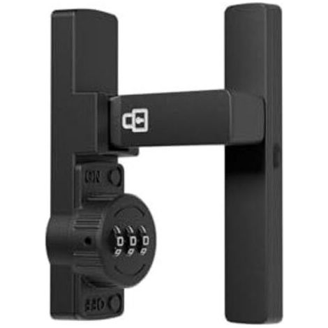 Déboucheur de canalisations de 15 m pour nettoyeurs haute pression Kärcher, déboucheur professionnel, compatible avec les modèles K2-K7/HD/HDS, 180 bars, 60 °C (1/4)