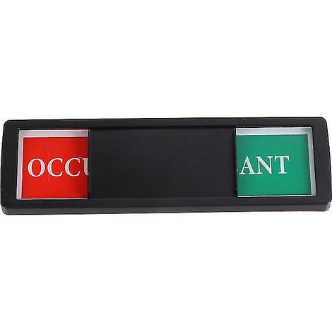 1 panneau anti-rayures (1/3)