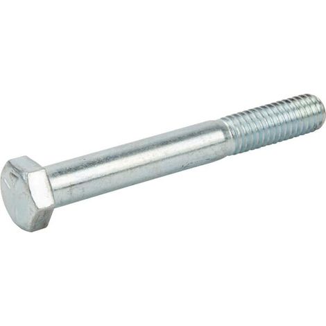 Tornillo de cabeza hexagonal HD 3/8 - Simplicity Snapper Murray - 1923903SM