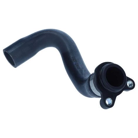 Durite de radiateur MAXGEAR 18-0959 BMW 11 53 7 603 514 (1/3)