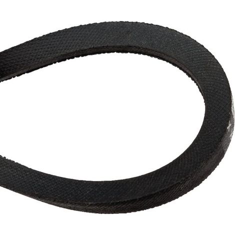 Cinghia OPTIBELT X696610600000AB (1/2)