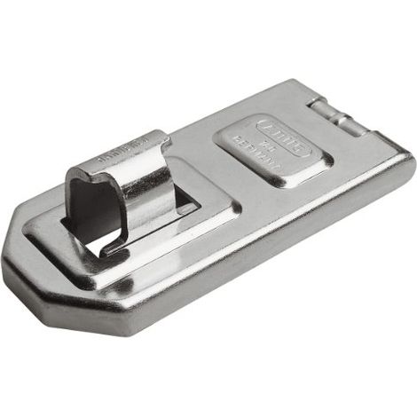 ABUS 321764-140/120B Portacandado Diskus 120 mm blister (1/4)