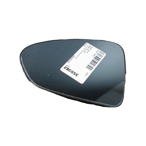 [PRODUIT D'OCCASION] Glace Retroviseur Exterieur G FIAT Tipo ♻️ Ref Oe. 71779590 - Garantie à vie (1/2)
