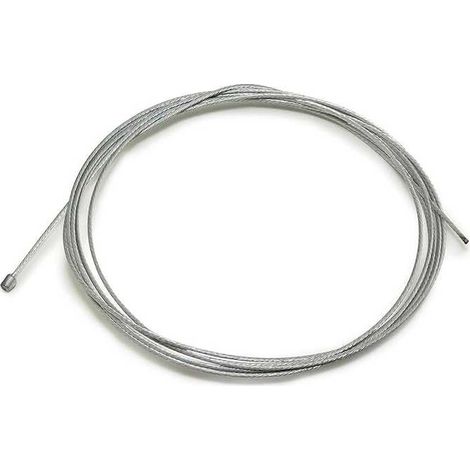 Câble de gaz 1m20