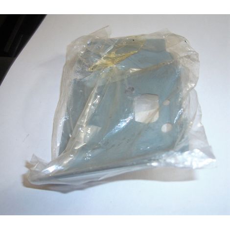 PIASTRA MOTORE DECESPUGLIATORE KAWASAKI ORIGINALE 49089-2386
