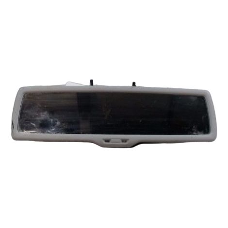 Retroviseur Interieur VOLKSWAGEN Passat 2005- [PRODUIT D'OCCASION]♻️3c0857511dsma