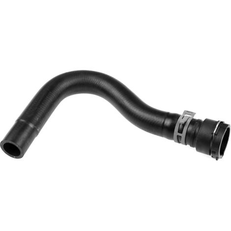 Durite de radiateur Gates 05-2545 AUDI 5Q0 122 051 BA