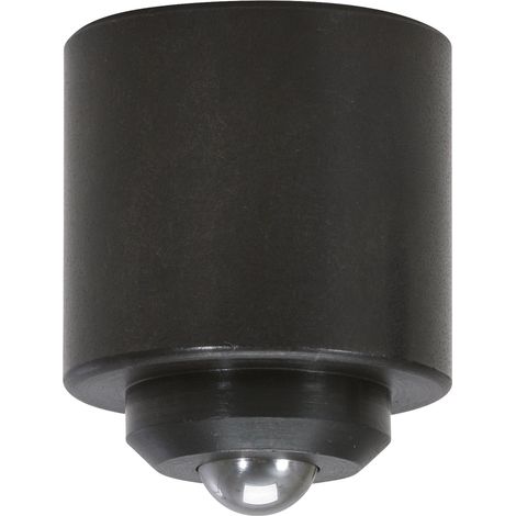 KS TOOLS Verlängerung klein 700.1400-7