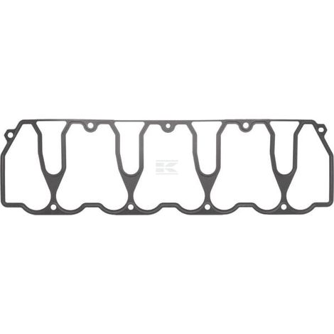 Junta DEUTZ 04283391