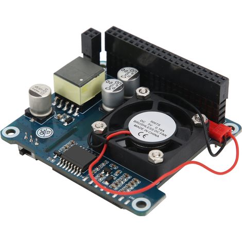 12V 80A Hochleistungs-Isolator-4-Pin-Batterierelais für Wohnmobile, Boote, tragbare elektronische Geräte, Hochstromschaltung, Wechselrichterblockierung, 1-teiliges Set (1/5)