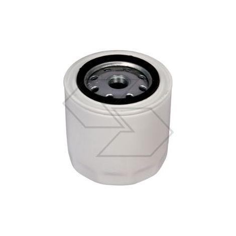 Filtro olio GOLDONI per trattore agricolo 3050 3060 perkins